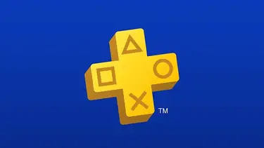 Sony Interactive Entertainment