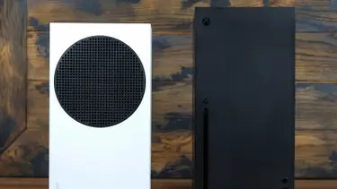 ESOlex via Getty Images