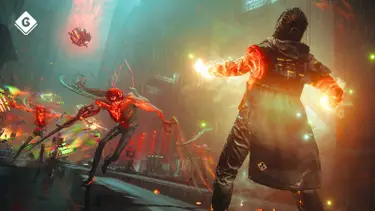 Remedy Entertainment