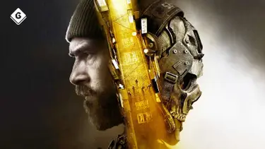 Activision