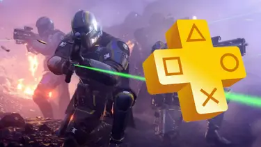 Sony Interactive Entertainment