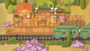 Ninoko