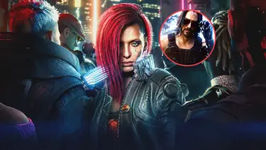 CD Projekt