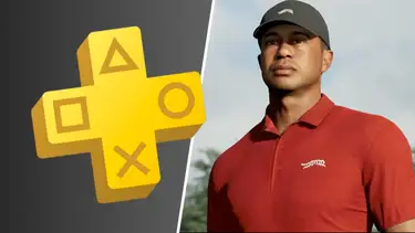 Sony / 2K