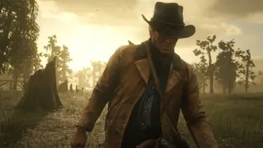 Rockstar Games
