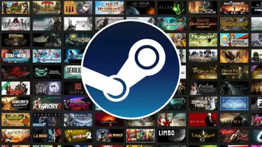 Valve