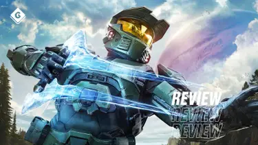 Xbox Game Studios