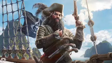 Ubisoft
