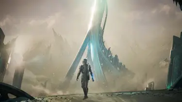 Wizards of the Coast