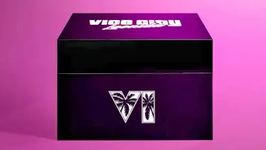 Rockstar Games
