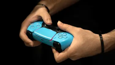 NurPhoto (via Getty Images)