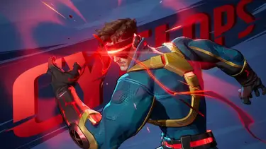 NetEase