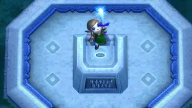 Nintendo