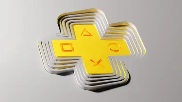 Sony Interactive Entertainment