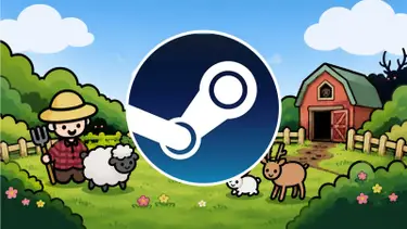 Enter the Game Studios/Valve