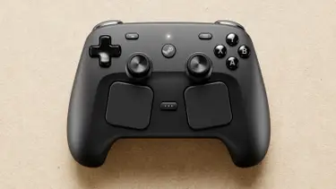 Valve