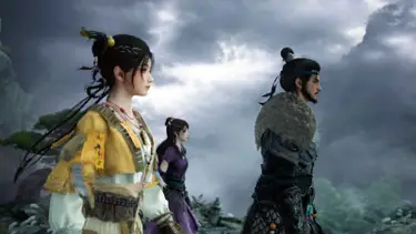 NetEase Games
