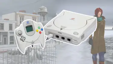Sega / Pixelheart