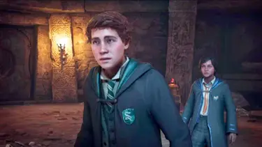 Warner Bros. Games