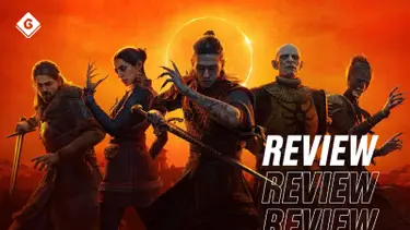 Bandai Namco