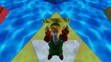 Nintendo