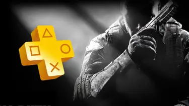 Activision / PlayStation