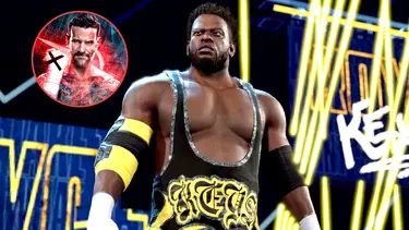 2K