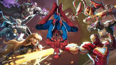 NetEase Games