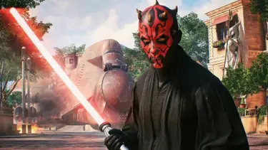 Electronic Arts