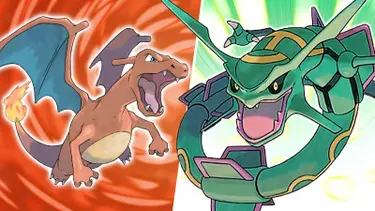 The Pokémon Company / Nintendo