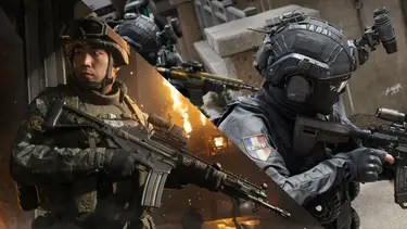 Activision
