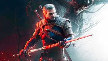 CD Projekt