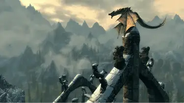 Bethesda Softworks