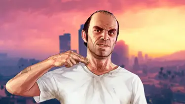 Rockstar Games