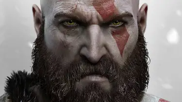 Sony Interactive Entertainment