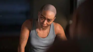Sony Interactive Entertainment