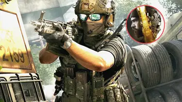 Activision