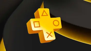 Sony Interactive Entertainment