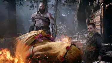 Sony Interactive Entertainment