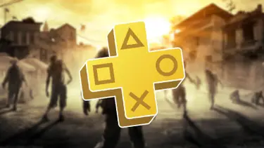 Sony Interactive Entertainment/Techland