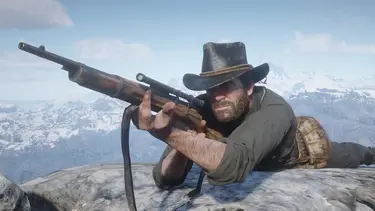 Rockstar Games