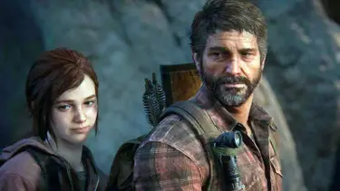 Sony Interactive Entertainment