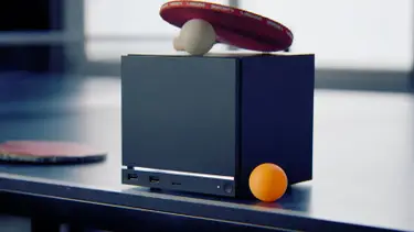Valve