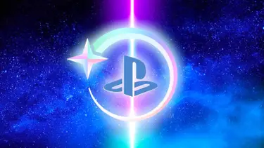 Sony Interactive Entertainment