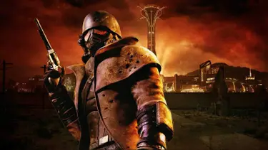 Bethesda