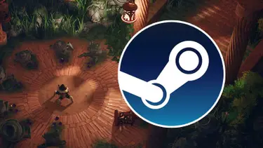 ISART DIGITAL/Valve