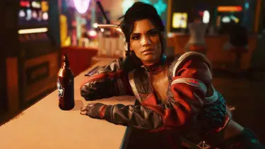 CD Projekt Red