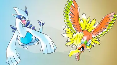 The Pokémon Company, Nintendo