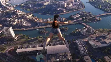 Rockstar Games / Netflix
