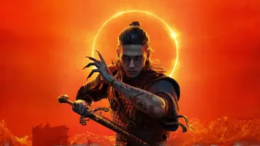 Bandai Namco